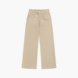 Sand Blank Adjustable Sweatpants