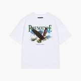 White Eagle T-shirt