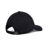 Black Wyższe Dobro Cap